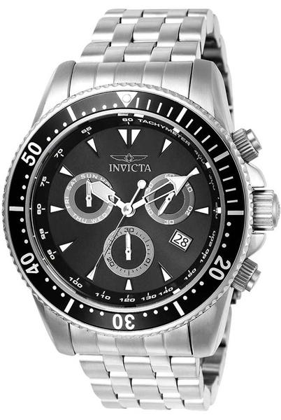 Band For Invicta Pro Diver 24647 Invicta Watch Bands