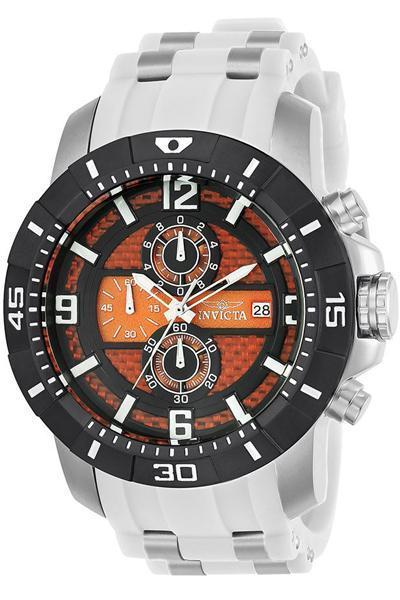 PARTS For Invicta Pro Diver 24964