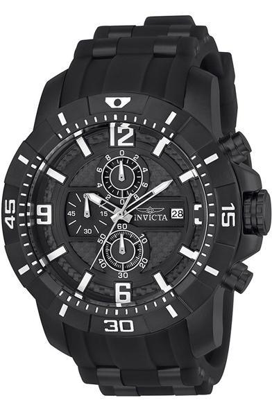 PARTS For Invicta Pro Diver 24967