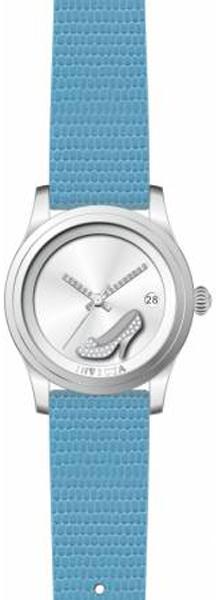 Band For Invicta Disney Limited Edition 25562