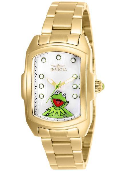 The Muppets Tagged 