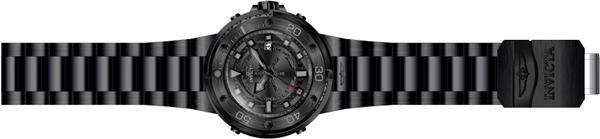 PARTS For Invicta Star Wars 26202