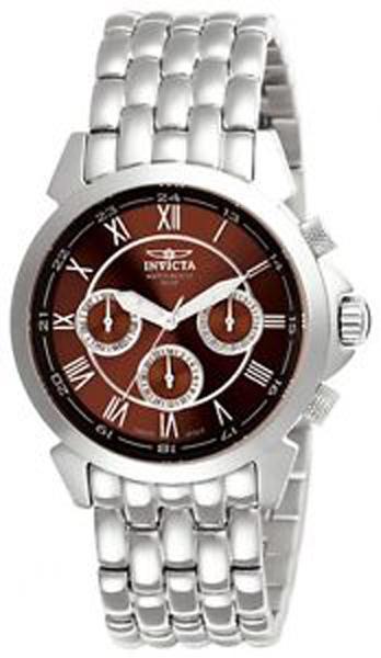 PARTS For Invicta Specialty 4244