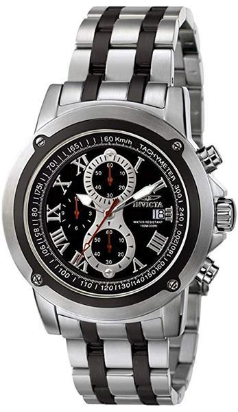 PARTS For Invicta Specialty 4894