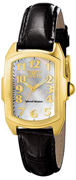 Band For Invicta Lupah 5082