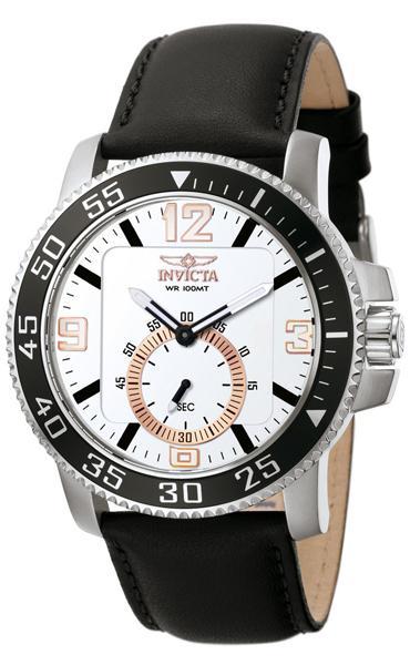 PARTS For Invicta Pro Diver 5531