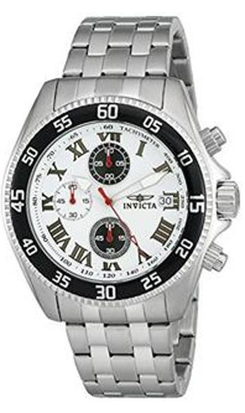 PARTS For Invicta Specialty 5721