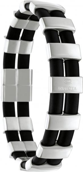 Band For Invicta Elements 5956