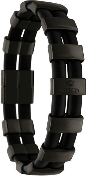 Band For Invicta Elements 5957