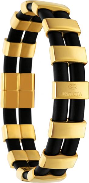 Band For Invicta Elements 5958