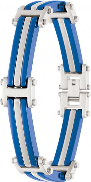 Band For Invicta Elements 5987