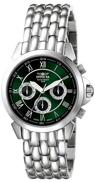 PARTS For Invicta Specialty 5990