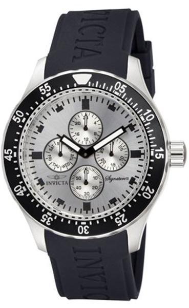 PARTS For Invicta Signature 7400