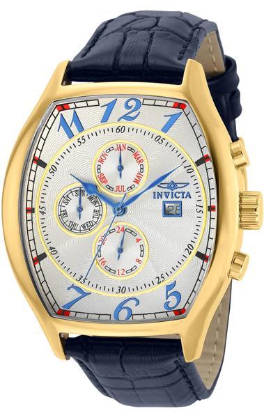 PARTS For Invicta Signature 7510