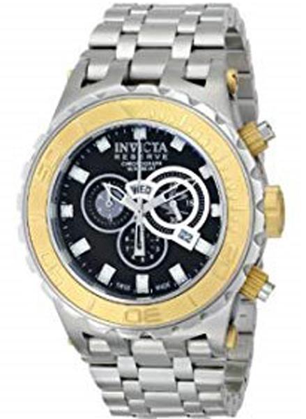 Band For Invicta Subaqua 80632