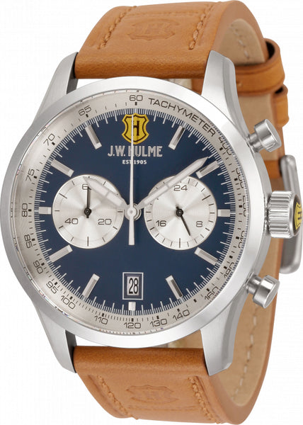 JWH-0012_grande.jpg?v=1644003823