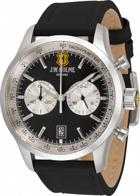 JWH-0013_571x800.jpg?v=1644005853