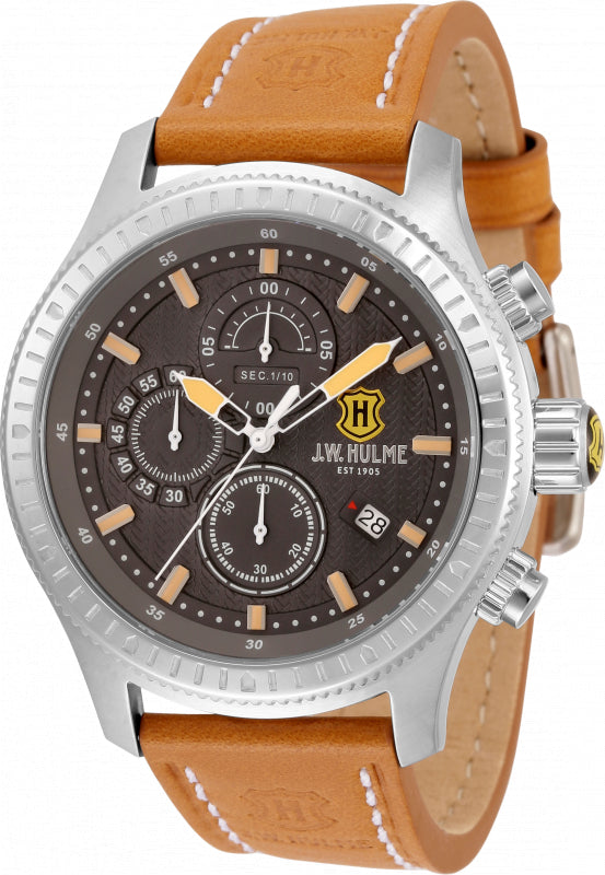 Band for J.W. Hulme Men JWH-0020