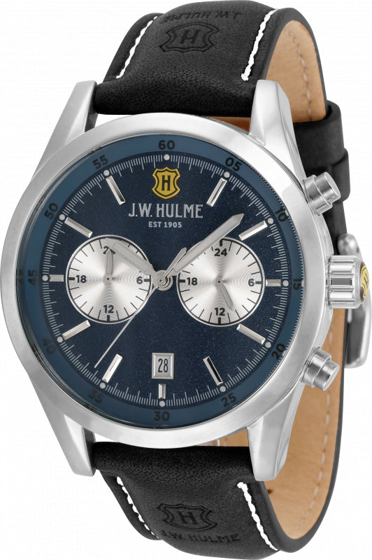 Band for J.W. Hulme Men JWH-0034