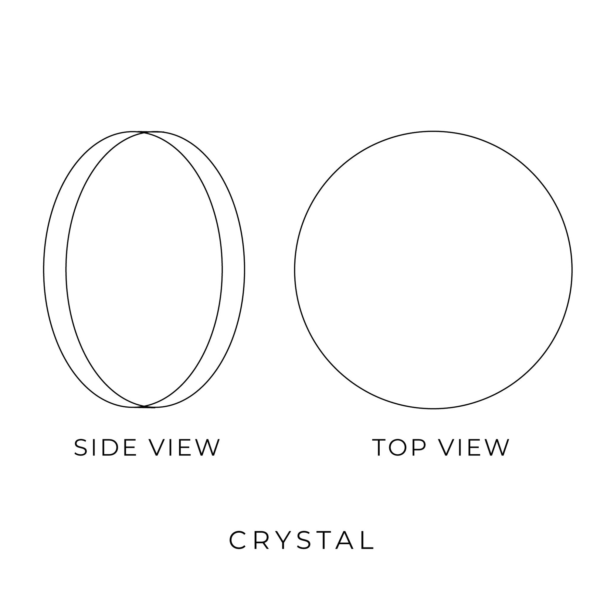 PARTS for Invicta Venom 20407 Invicta Watch Bands