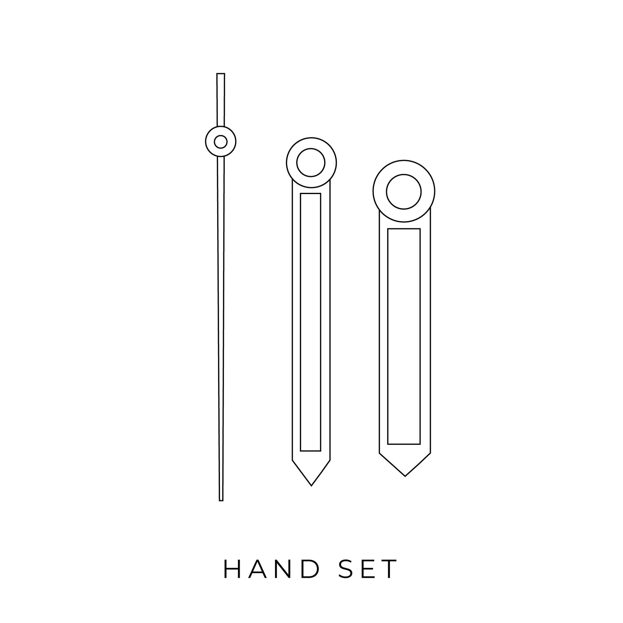 PARTS For Invicta Pro Diver 30079 Invicta Watch Bands