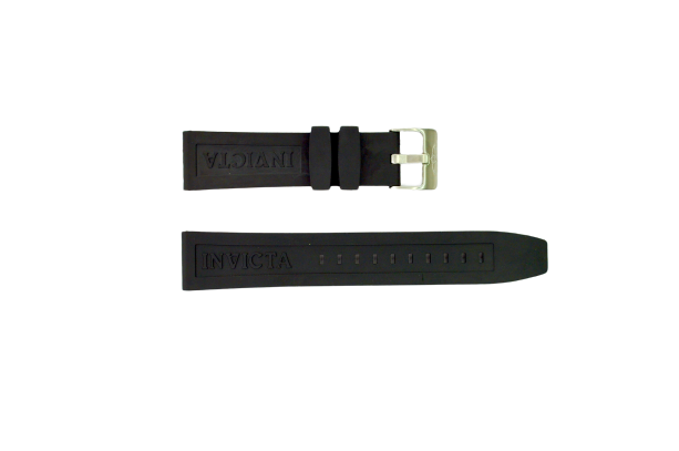 Invicta sales men's 12845