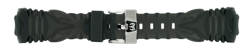 Band for Cruise/Cruise Medium 108004 Black