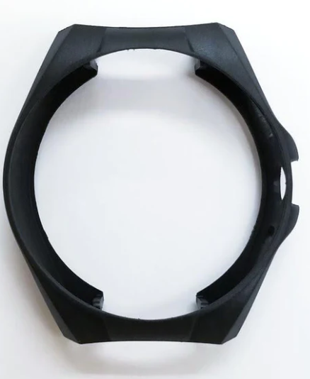 PARTS for JellyFish /Cruise Collection TM-115351