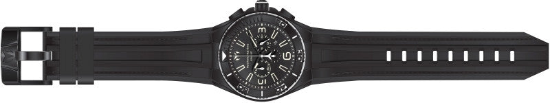 Band for Night Vision /Cruise Collection TM-115023