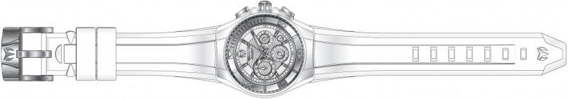 PARTS for Original /Cruise Collection TM-115038