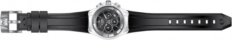 PARTS for Original /Cruise Collection TM-115039