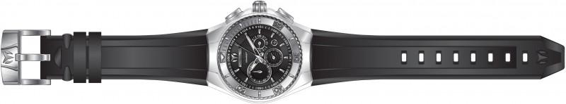 PARTS for Original /Cruise Collection TM-115040