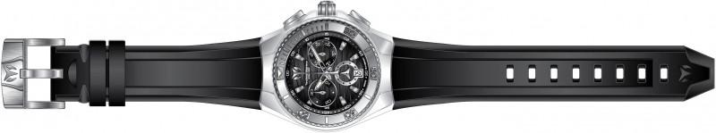 PARTS for Original /Cruise Collection TM-115051