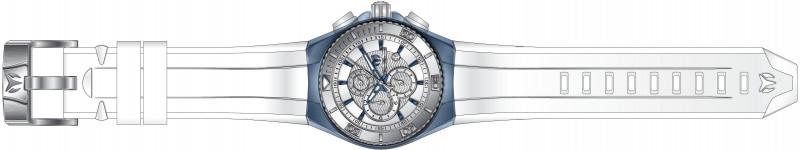 PARTS for Original /Cruise Collection TM-115052