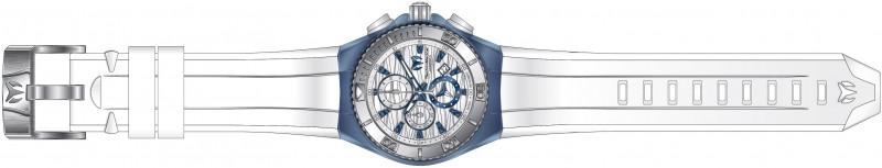 PARTS for Original /Cruise Collection TM-115055