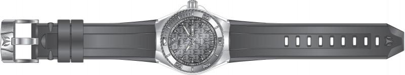 PARTS for Monogram /Cruise Collection TM-115062