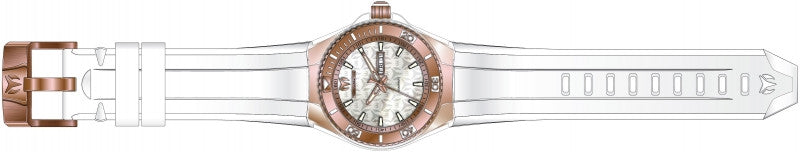 Band for Monogram /Cruise Collection TM-115063