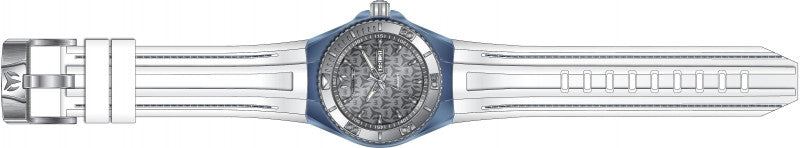 Band for Monogram /Cruise Collection TM-115065