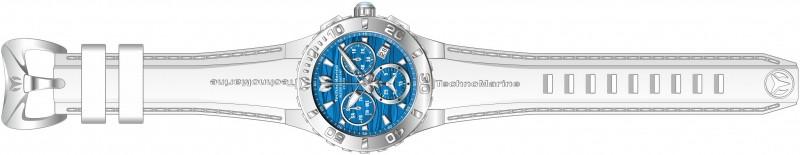 PARTS for Medusa /Cruise Collection TM-115075