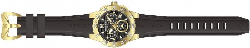 PARTS for Medusa /Cruise Collection TM-115076