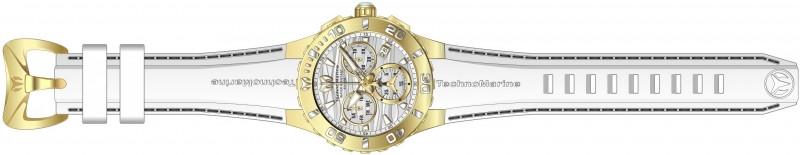 PARTS for Medusa /Cruise Collection TM-115077