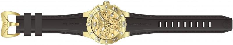 PARTS for Medusa /Cruise Collection TM-115079