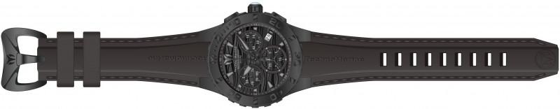 PARTS for Medusa /Cruise Collection TM-115082