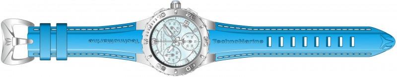 PARTS for Medusa /Cruise Collection TM-115084