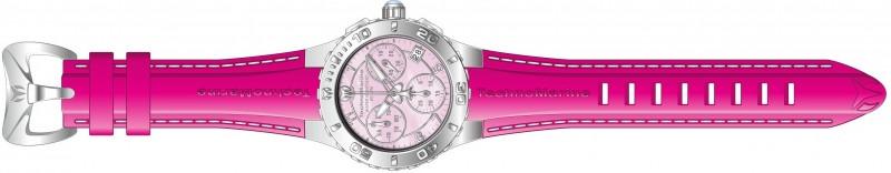 PARTS for Medusa /Cruise Collection TM-115085