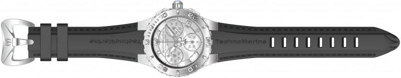 PARTS for Medusa /Cruise Collection TM-115086