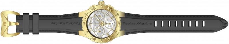 PARTS for Medusa /Cruise Collection TM-115087