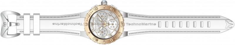 PARTS for Medusa /Cruise Collection TM-115090