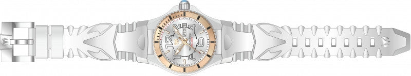 Band for JellyFish /Cruise Collection TM-115145