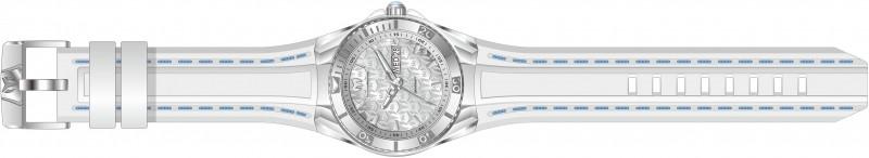 PARTS for Monogram /Cruise Collection TM-115151